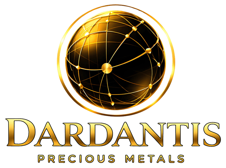 DARDANTIS